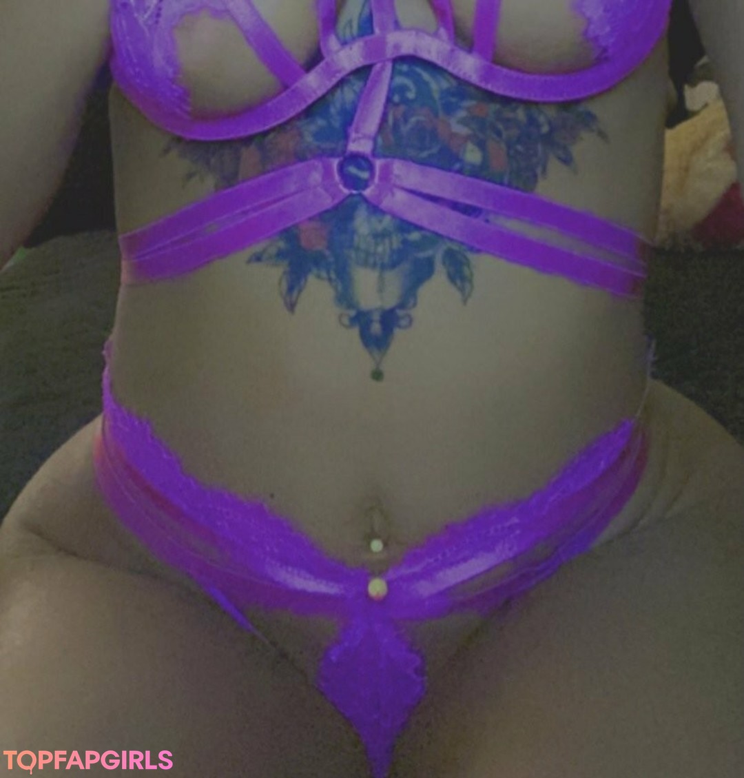 Foto desnuda filtrada de OnlyFans de Spoiledbrincessfree #23 Foto desnuda filtrada de OnlyFans de Spoiledbrincessfree #23