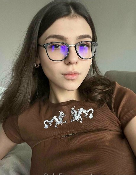 Mariyummy
