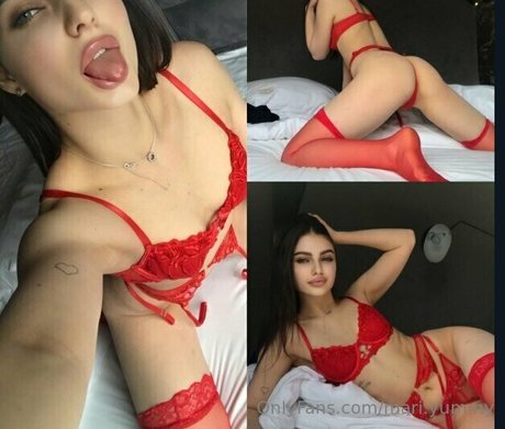 Mari.yummy
