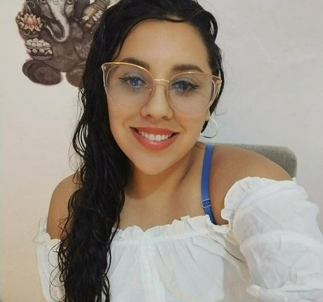 Golden_zlata