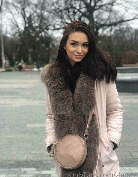Golden_zlata