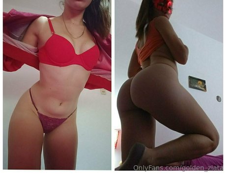 Golden_zlata