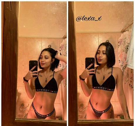 Golden_zlata