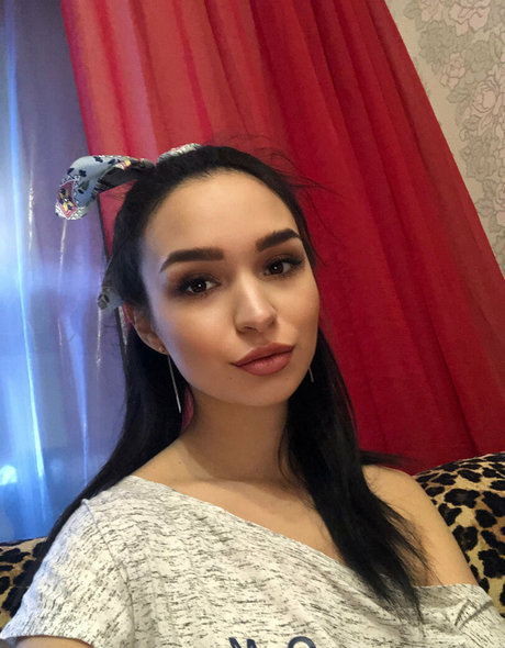Golden_zlata