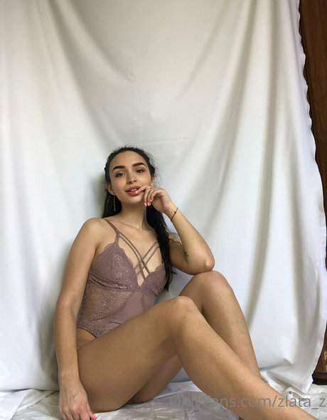 Golden_zlata