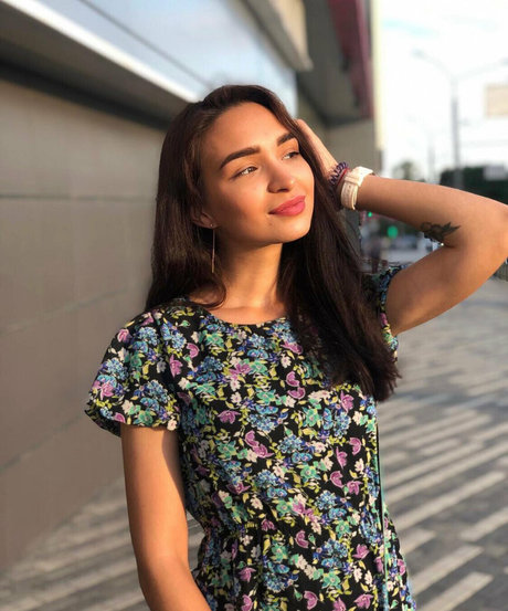 Golden_zlata
