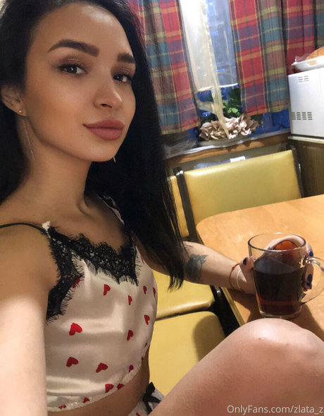 Golden_zlata