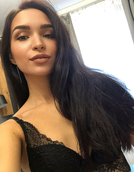 Golden_zlata