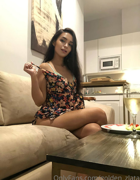 Golden_zlata