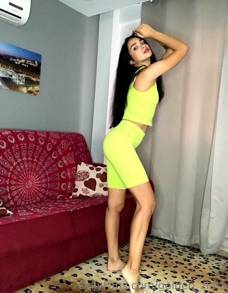 Golden_zlata
