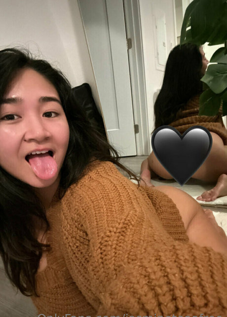 Jasmineteaafree