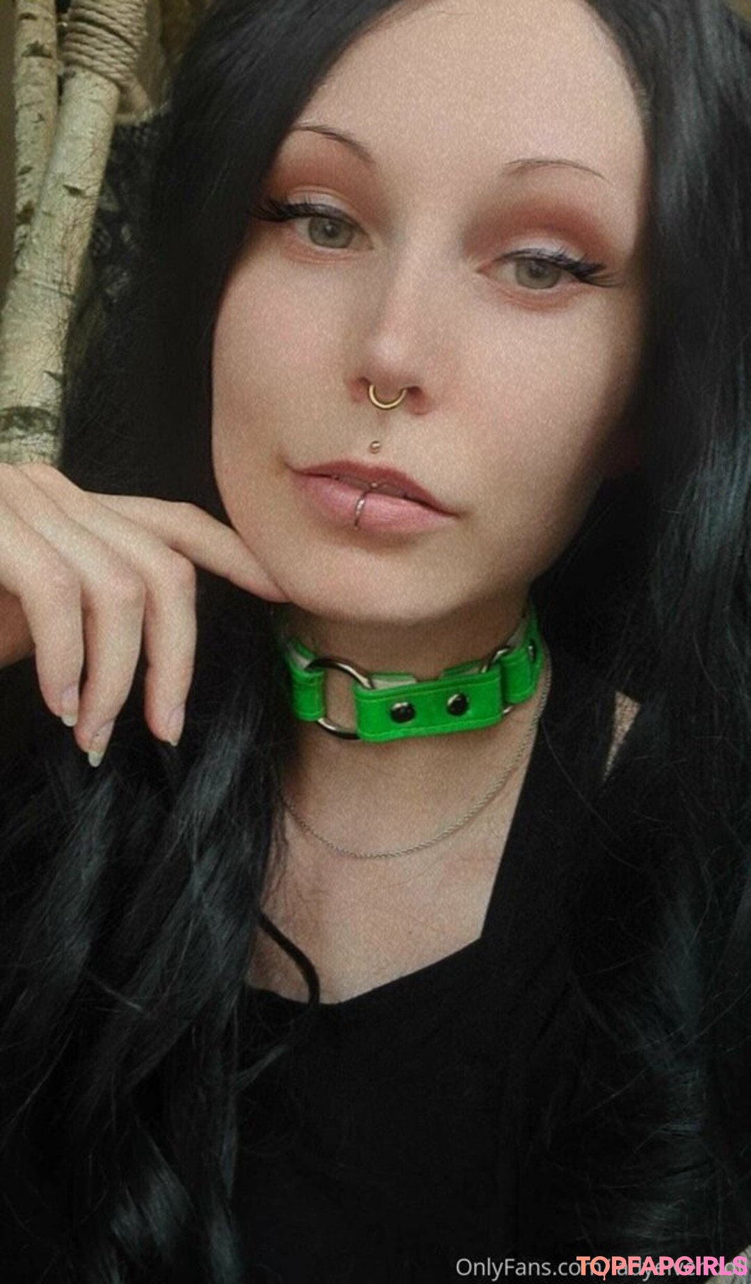 Foto desnuda filtrada de OnlyFans de Ladyelvendoll #10 Foto desnuda filtrada de OnlyFans de Ladyelvendoll #10