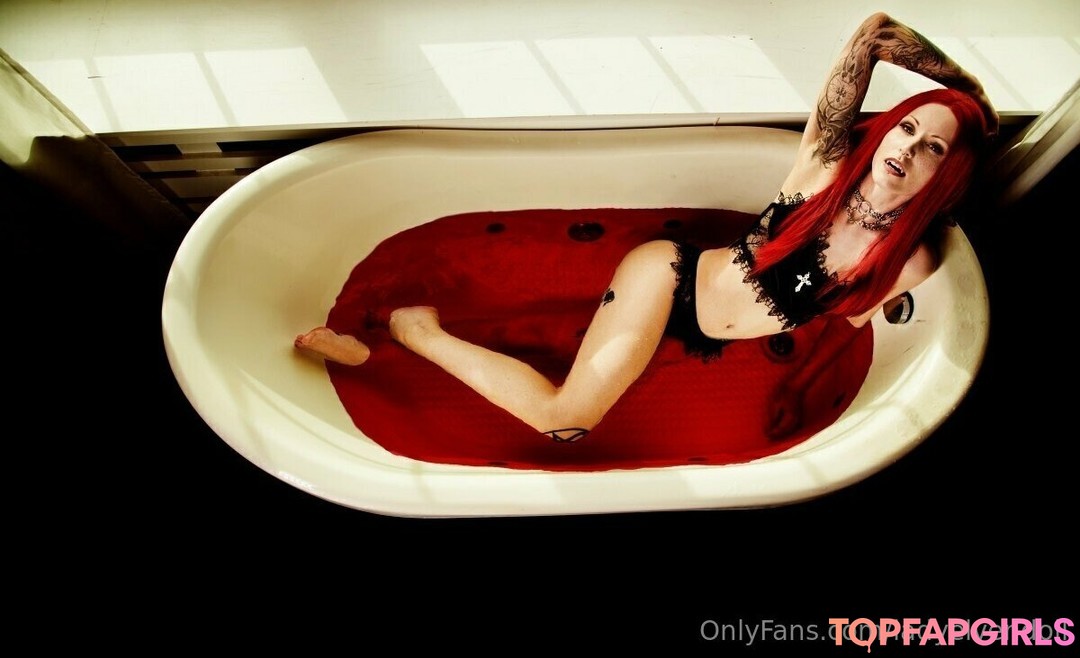 Foto desnuda filtrada de OnlyFans de Ladyelvendoll #52 Foto desnuda filtrada de OnlyFans de Ladyelvendoll #52