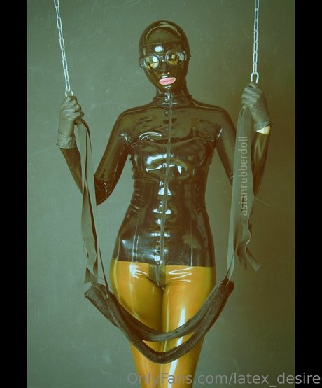 Asian_rubberdoll