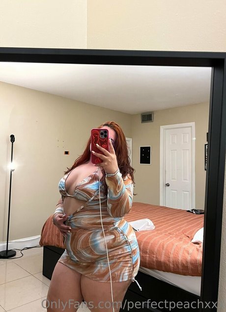 Perfectpeachxxx