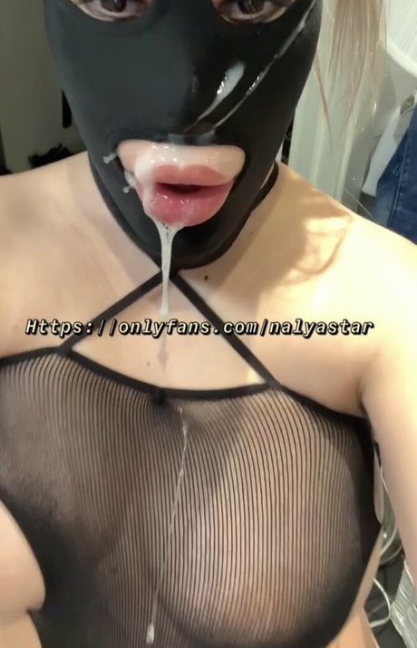 Nalyastarfree