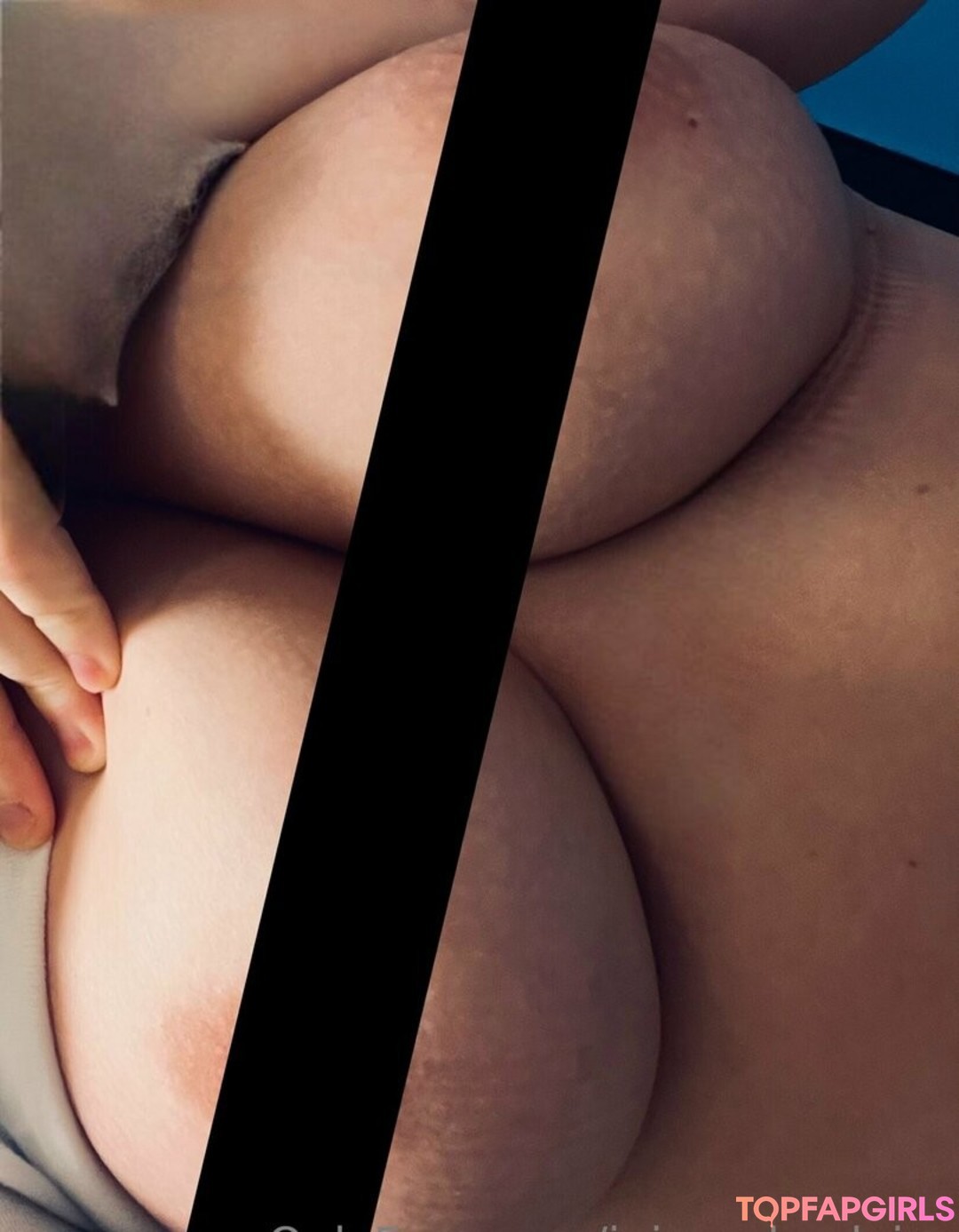 Foto desnuda filtrada de OnlyFans de Juicysykepleier #26 Foto desnuda filtrada de OnlyFans de Juicysykepleier #26