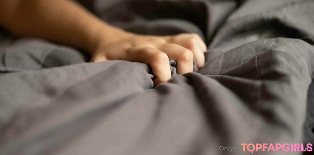 Foto desnuda filtrada de OnlyFans de Juicysykepleier #78 Foto desnuda filtrada de OnlyFans de Juicysykepleier #78