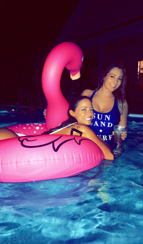 Fastandsexy