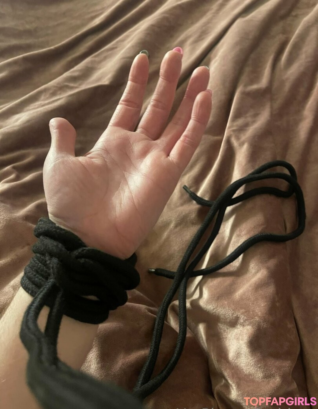 Foto desnuda filtrada de OnlyFans de Yespleasegoddessof #34 Foto desnuda filtrada de OnlyFans de Yespleasegoddessof #34