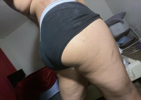 Bonniexclyde18