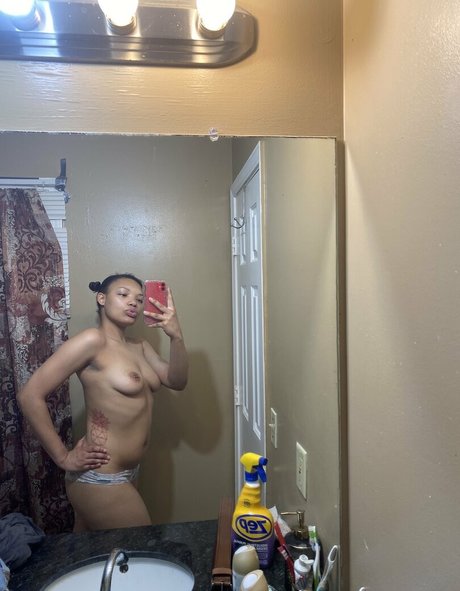 Bonniexclyde18
