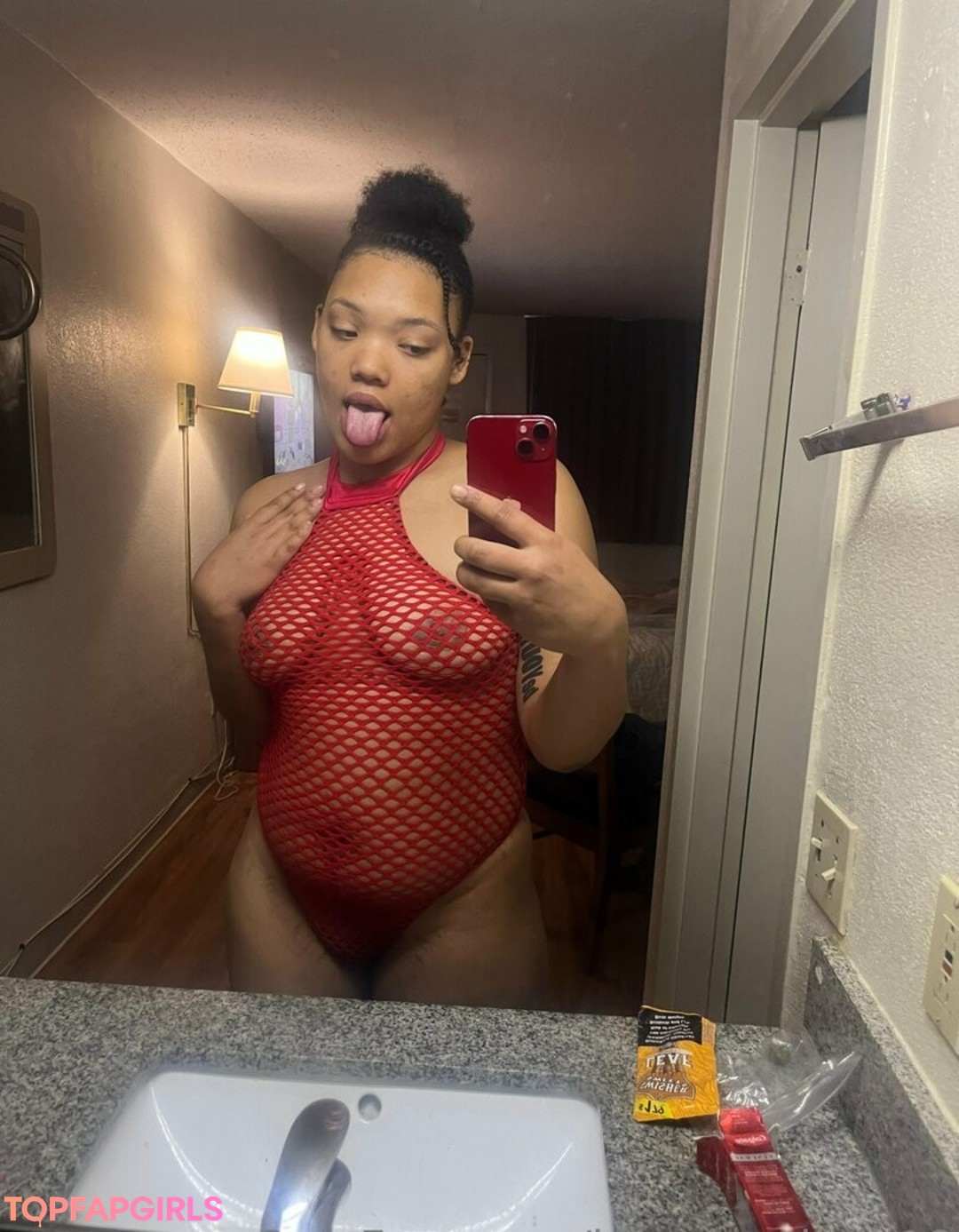 Foto desnuda filtrada de OnlyFans de Bonniexclyde18 #85 Foto desnuda filtrada de OnlyFans de Bonniexclyde18 #85