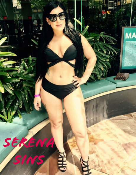 Serenasinsxxx