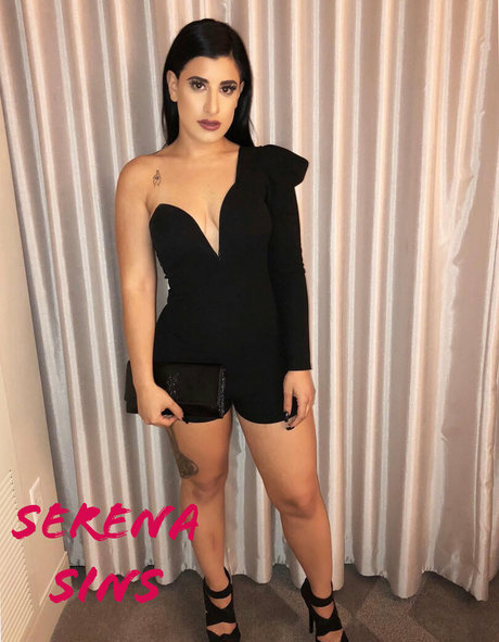 Serenasinsxxx