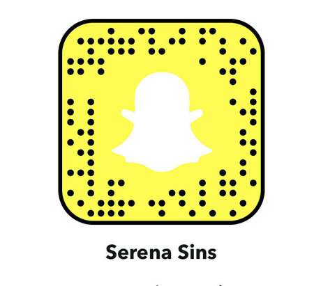 Serenasinsxxx