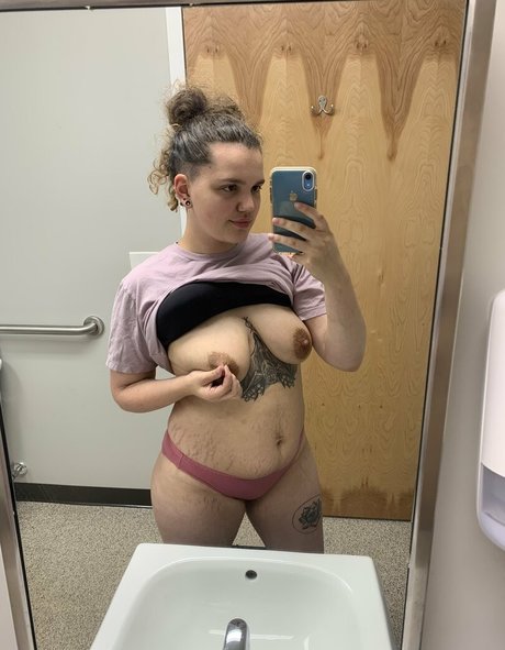 Hippiekitten_420