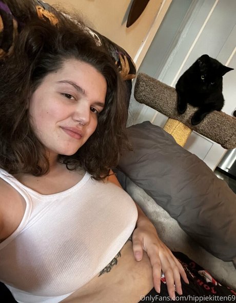 Hippiekitten_420