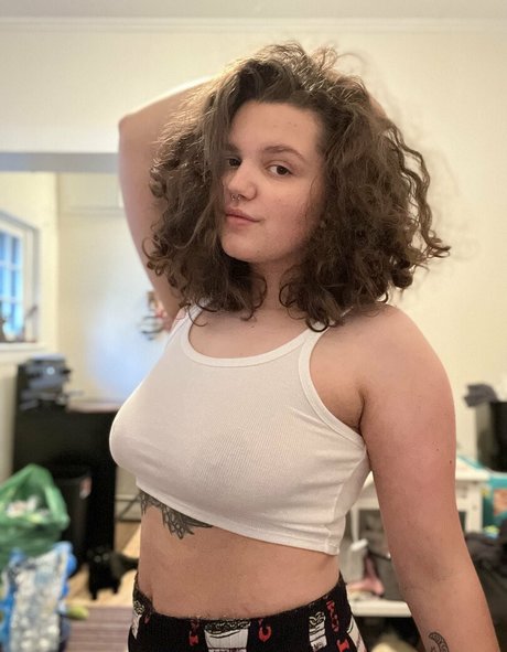 Hippiekitten_420