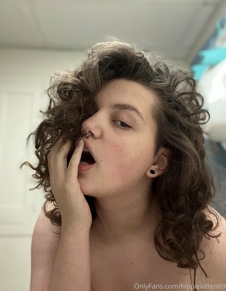 Hippiekitten_420