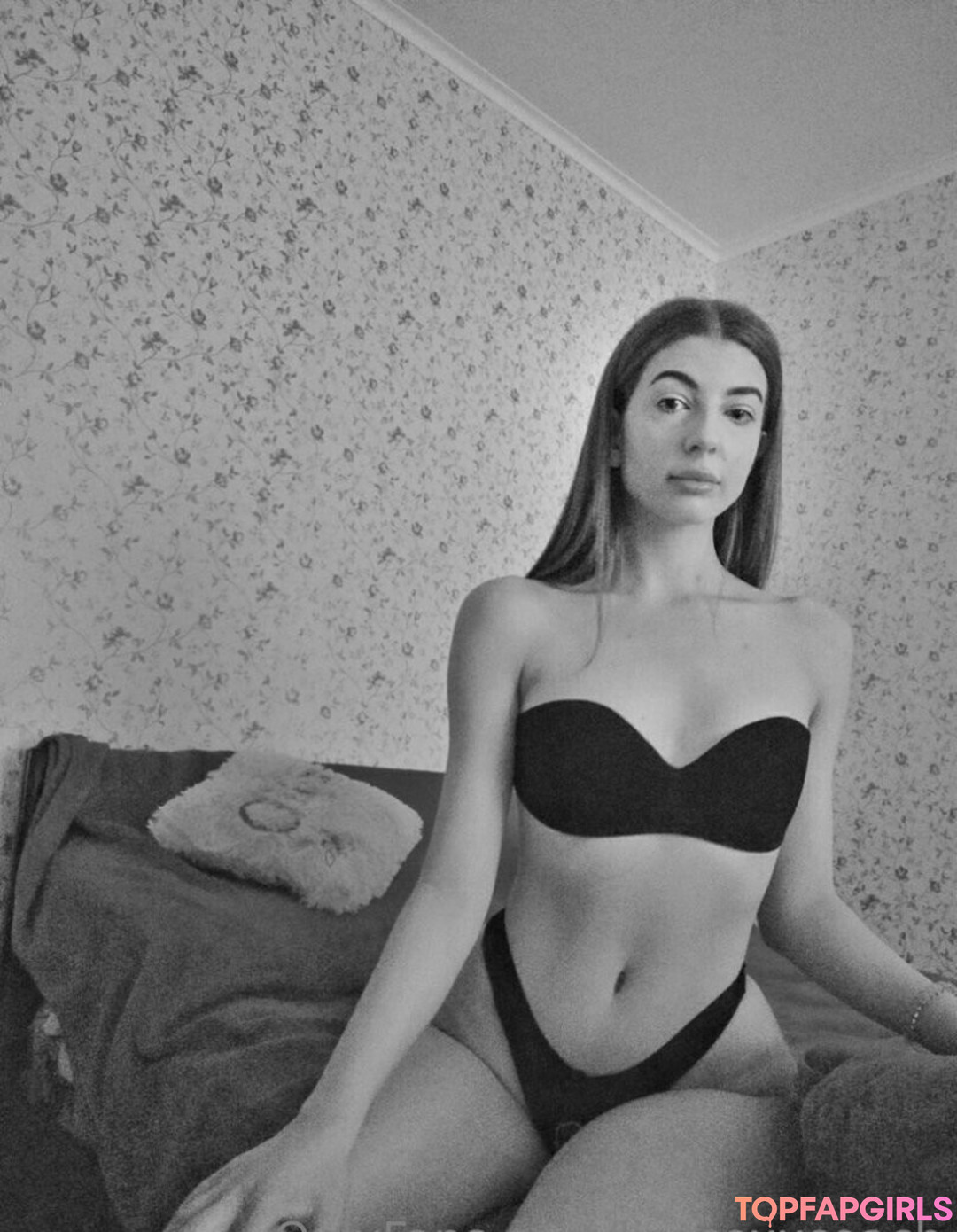 Foto desnuda filtrada de OnlyFans de Lizasexxcoach #34 Foto desnuda filtrada de OnlyFans de Lizasexxcoach #34