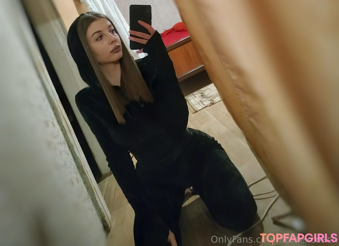 Foto desnuda filtrada de OnlyFans de Lizasexxcoach #7 Foto desnuda filtrada de OnlyFans de Lizasexxcoach #7