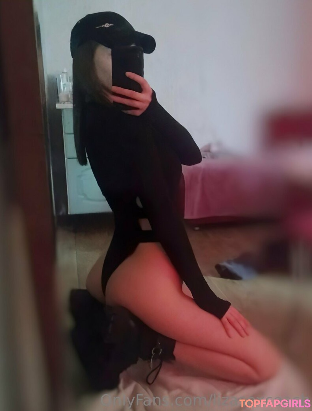 Foto desnuda filtrada de OnlyFans de Lizasexxcoach #9 Foto desnuda filtrada de OnlyFans de Lizasexxcoach #9