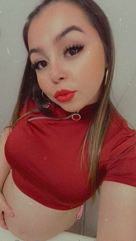 Mshazelmel