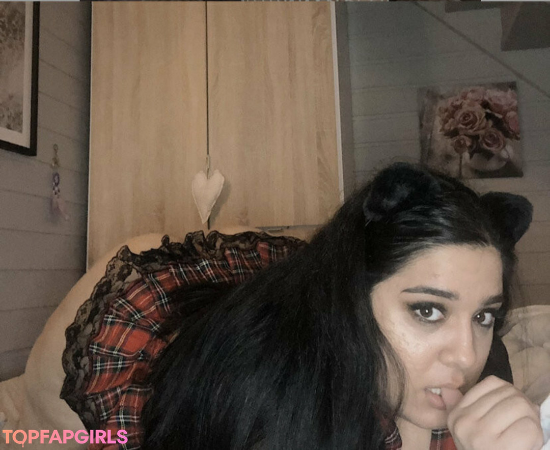 Foto desnuda filtrada de OnlyFans de Allyoursbabyfree #22 Foto desnuda filtrada de OnlyFans de Allyoursbabyfree #22