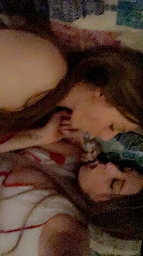 Itsdanielle92x
