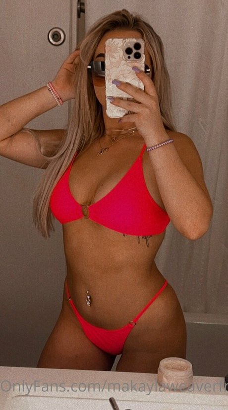 Makaylaweavermain