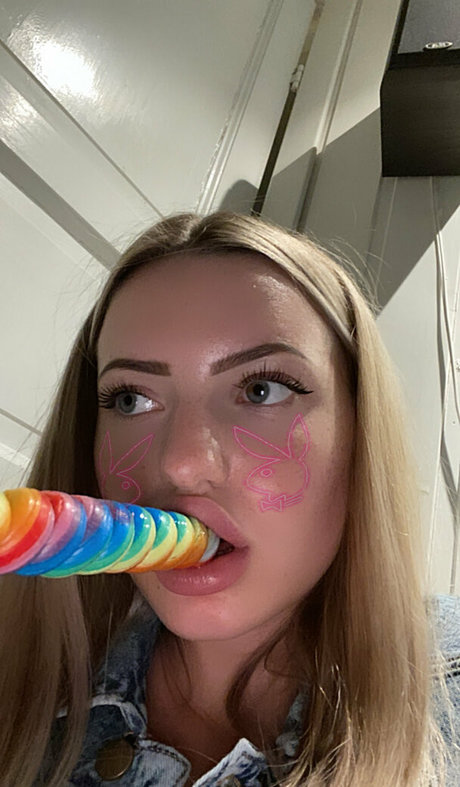 Bunnyboofree