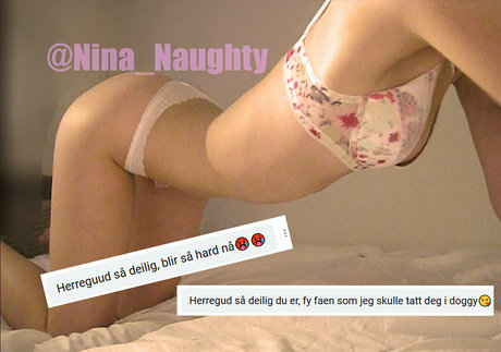 Nina_naughty_free
