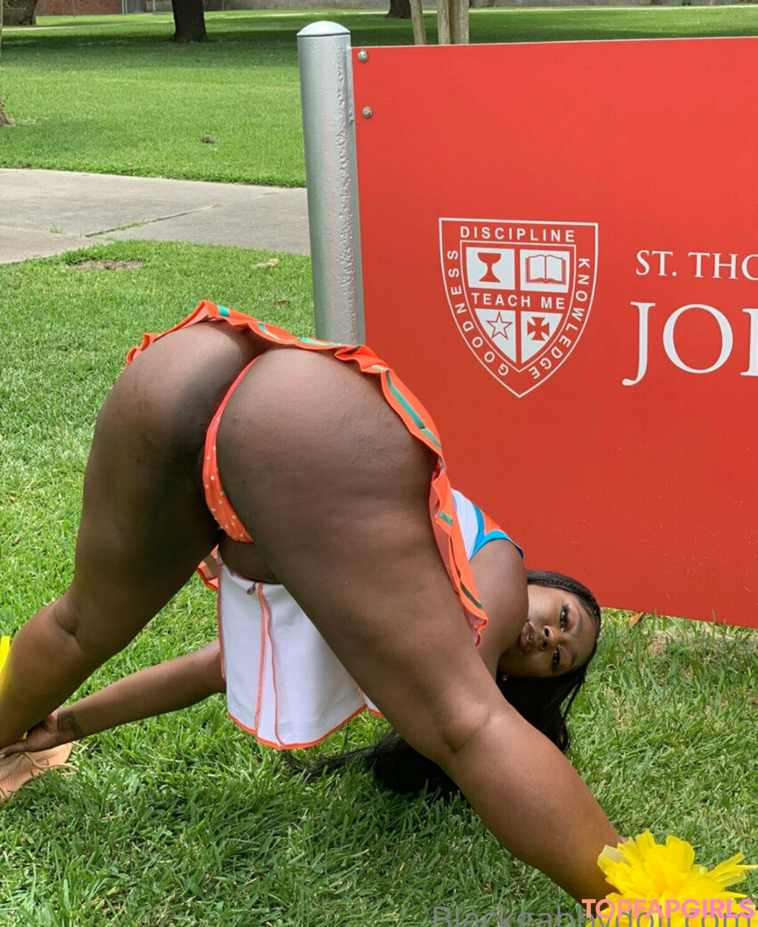 Foto desnuda filtrada de OnlyFans de Gabbyfoxfree #59 Foto desnuda filtrada de OnlyFans de Gabbyfoxfree #59