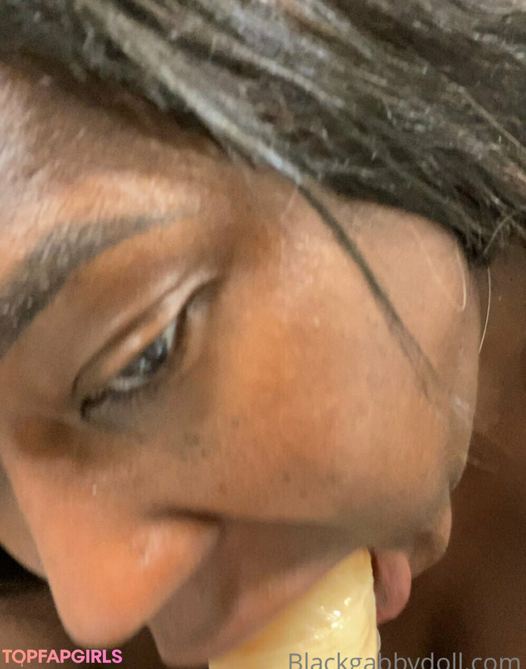 Foto desnuda filtrada de OnlyFans de Gabbyfoxfree #82 Foto desnuda filtrada de OnlyFans de Gabbyfoxfree #82