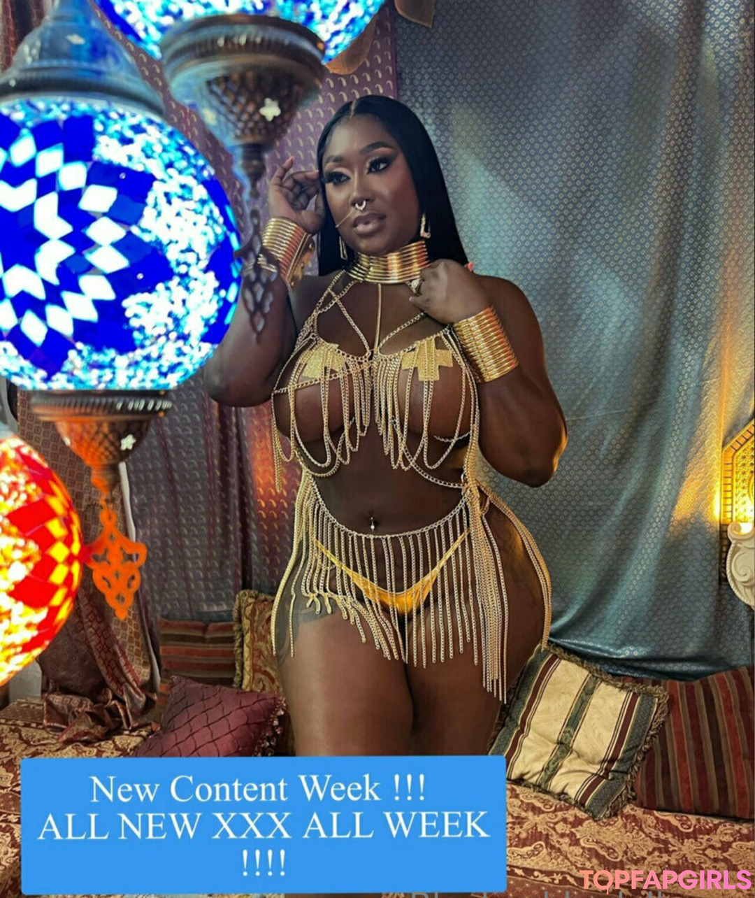 Foto desnuda filtrada de OnlyFans de Gabbyfoxfree #83 Foto desnuda filtrada de OnlyFans de Gabbyfoxfree #83