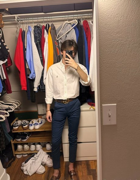 Joshtwink