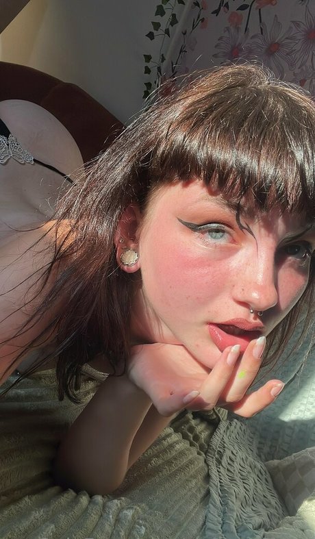 Rxdheadfairy
