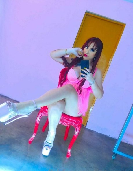 Linda_mejia