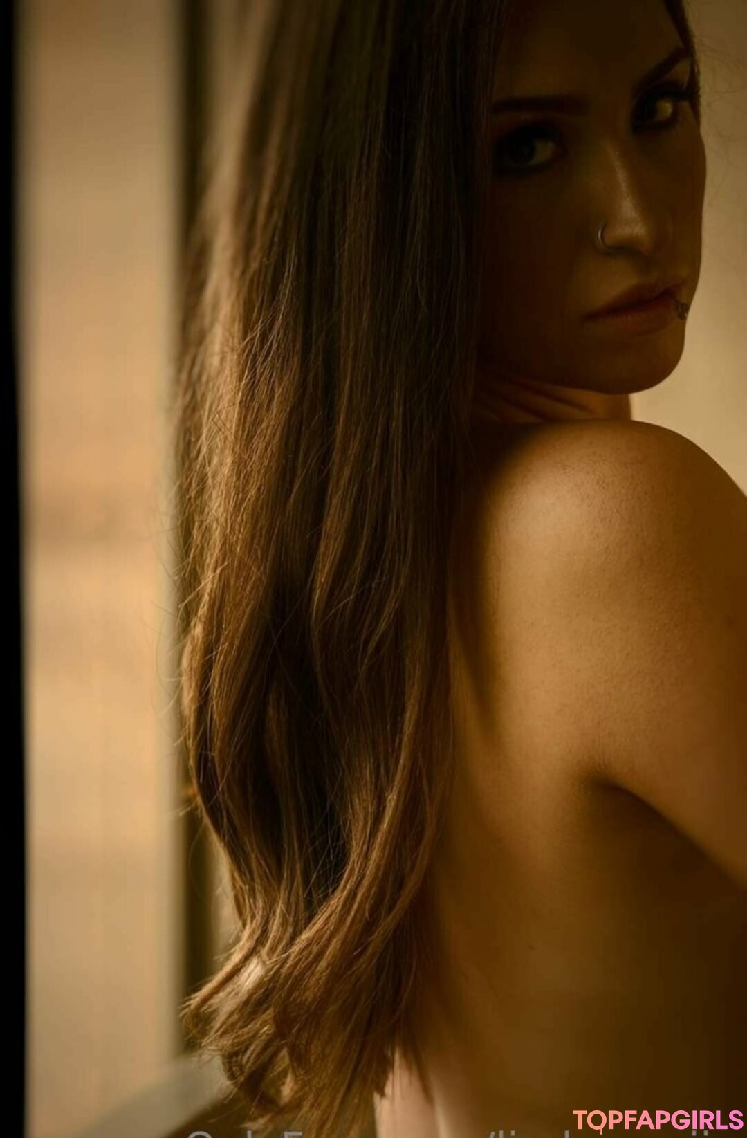 Foto desnuda filtrada de OnlyFans de Lindamejia #8 Foto desnuda filtrada de OnlyFans de Lindamejia #8